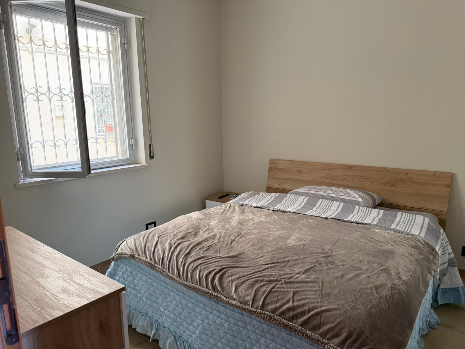 APPARTAMENTO MARINA DI GINOSA