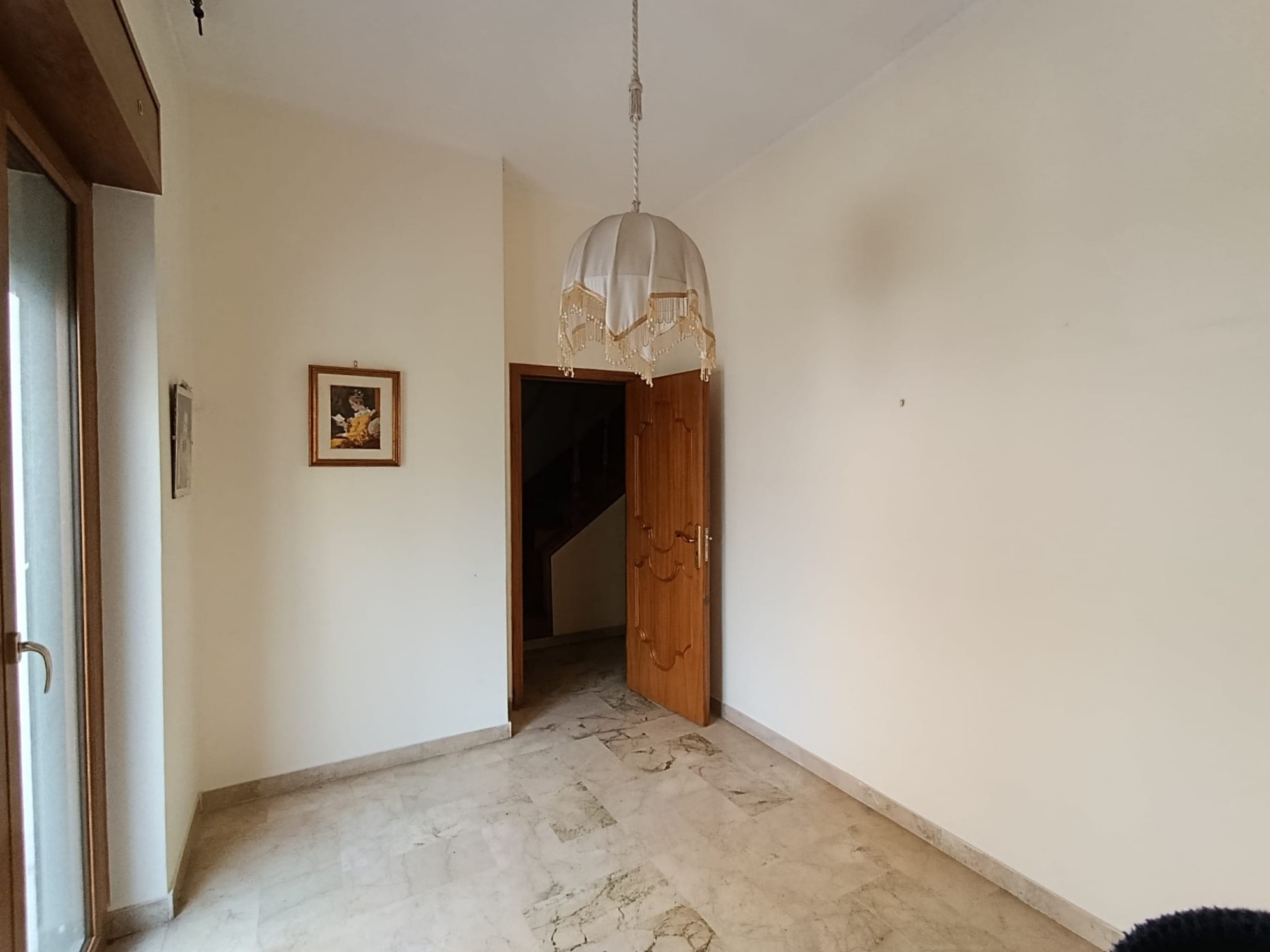 ABITAZIONE INDIPENDENTE ZONA POGGIO GINOSA