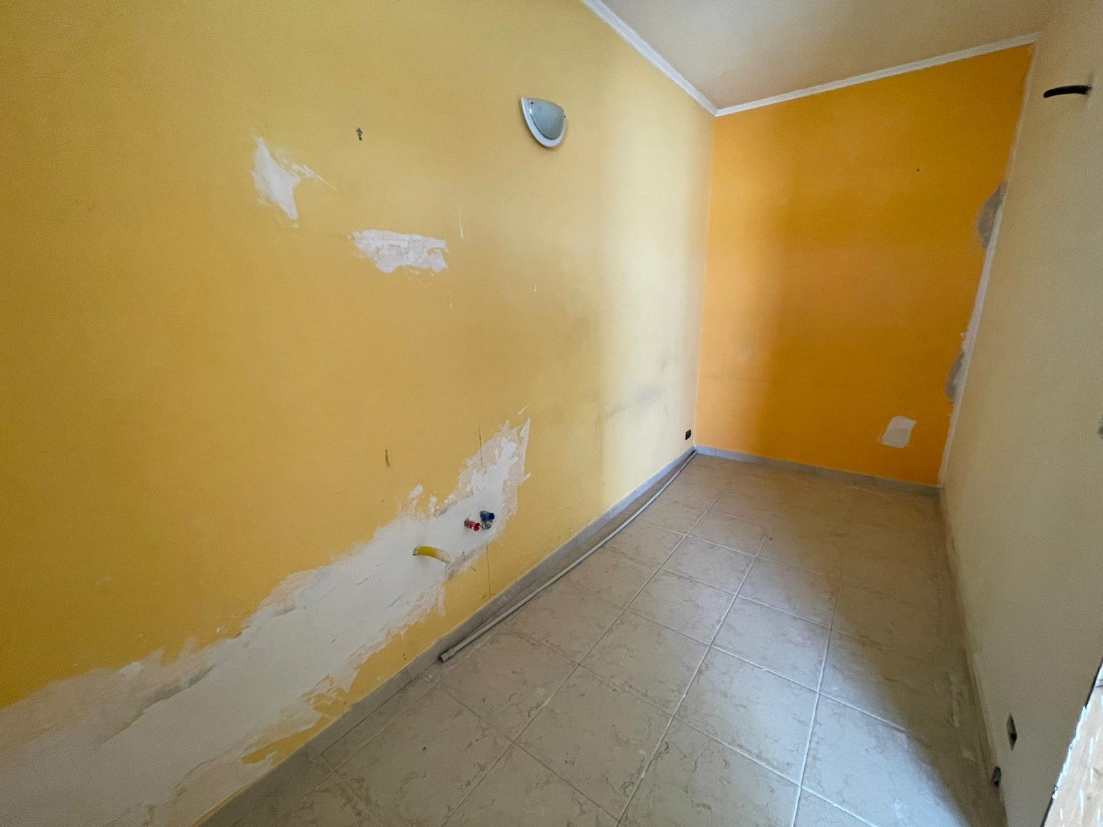 ABITAZIONI GINOSA CENTRO STORICO