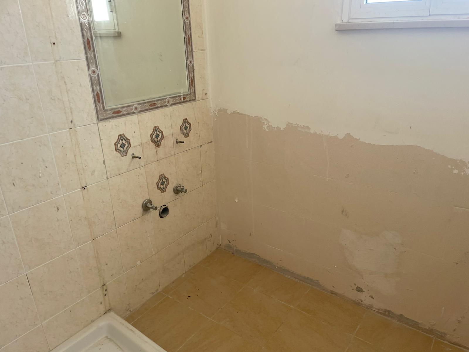 ABITAZIONI GINOSA CENTRO STORICO