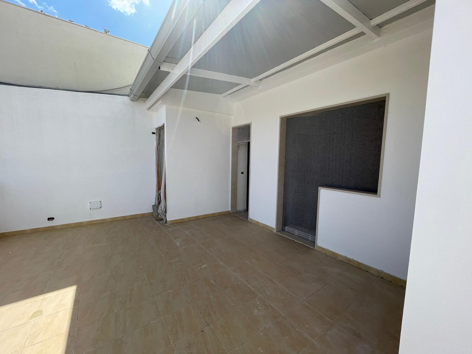 ABITAZIONI GINOSA CENTRO STORICO