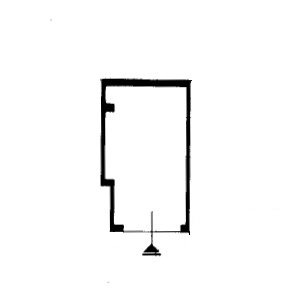 APPARTAMENTO CON GARAGE E TAVERNETTA GINOSA