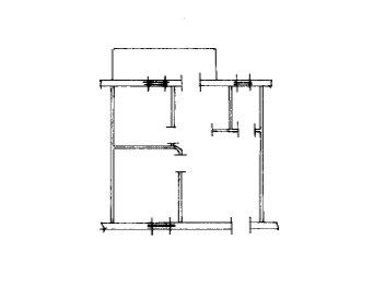 APPARTAMENTO MARINA DI GINOSA