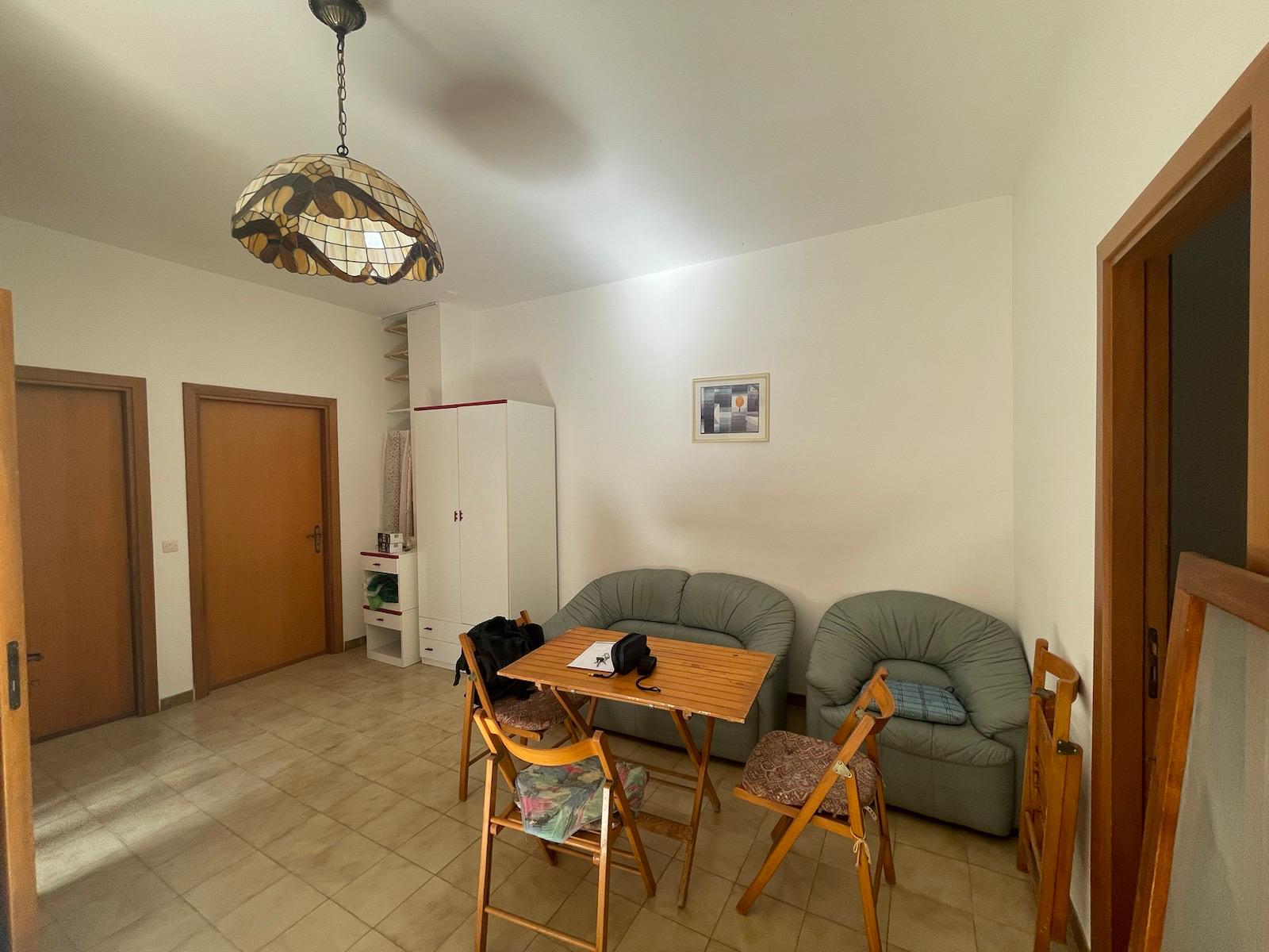 APPARTAMENTO MARINA DI GINOSA
