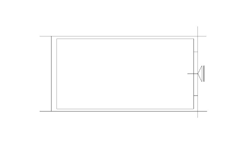 APPARTAMENTO CON BOX AUTO GINOSA