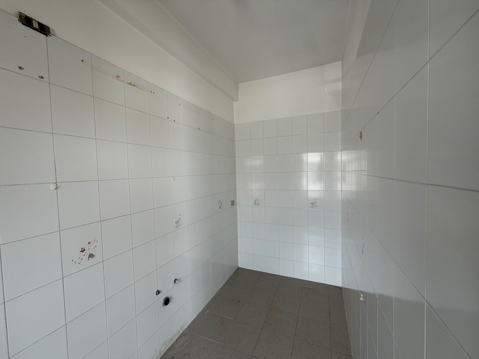 APPARTAMENTO CON GARAGE GINOSA