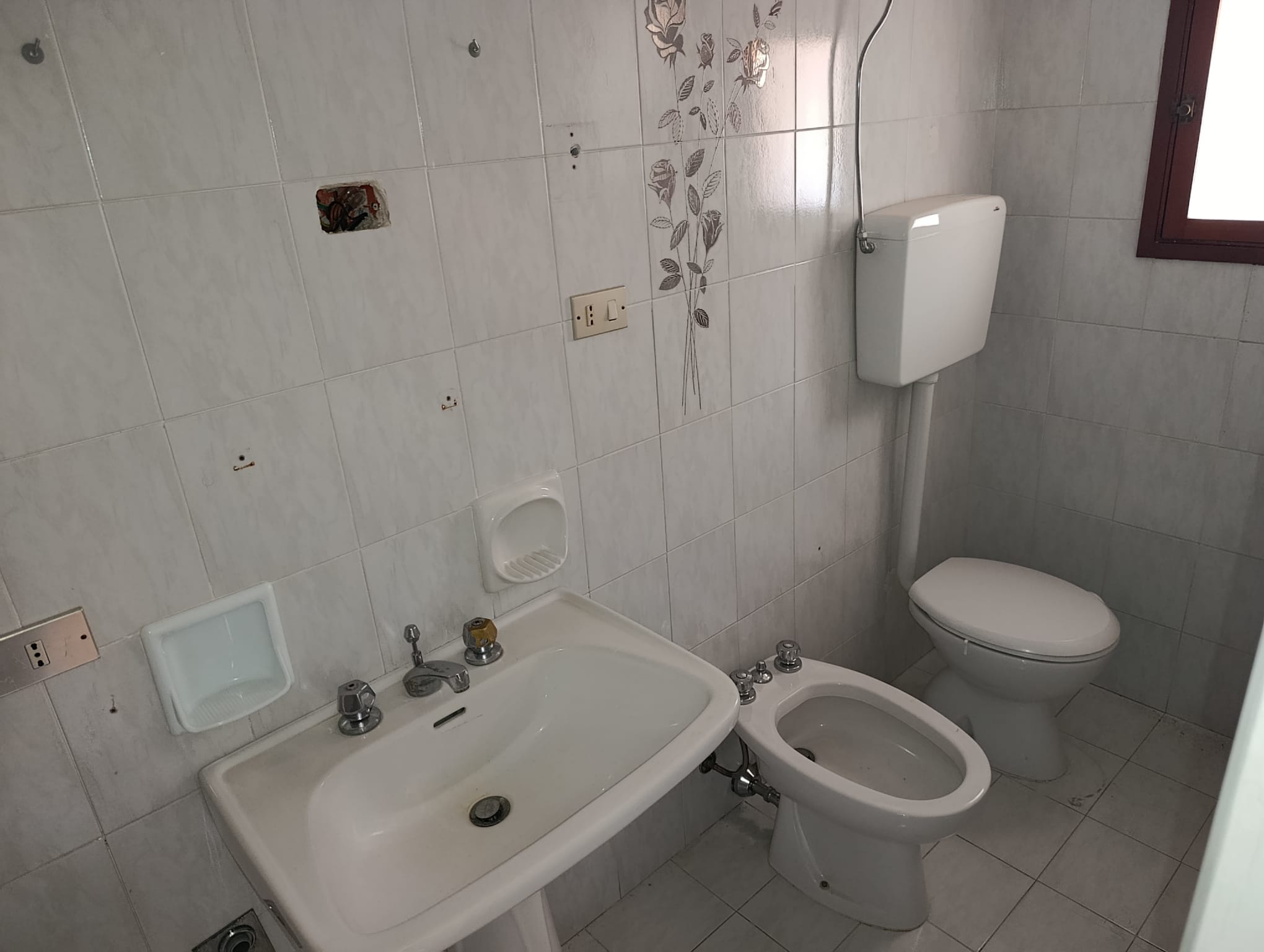 ABITAZIONE TIPICA GINOSA CENTRO STORICO