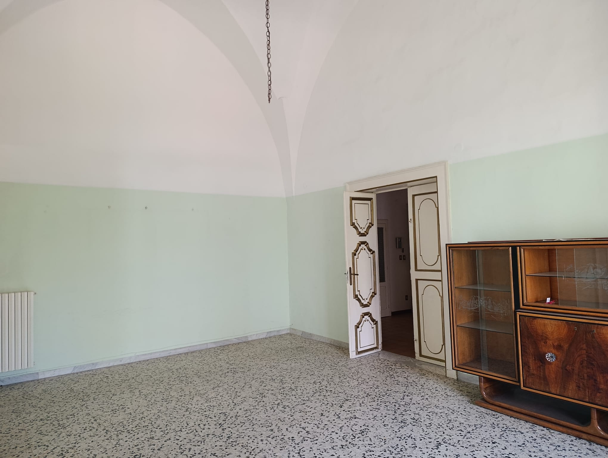 ABITAZIONE TIPICA GINOSA CENTRO STORICO